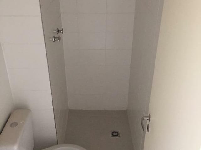 Foto do Apartamento - Apartamento residencial à venda, Jardim Aquárius, São José dos Campos. | RUSSI IMÓVEIS
