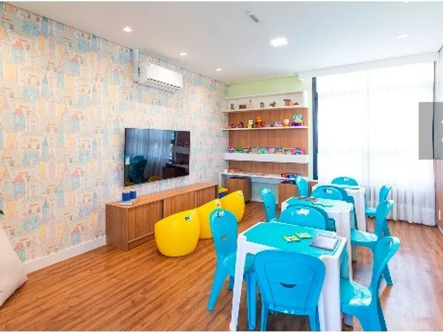 Apartamento 2 quartos e 2 banheiros, à venda, no bairro Granbery em Juiz de Fora