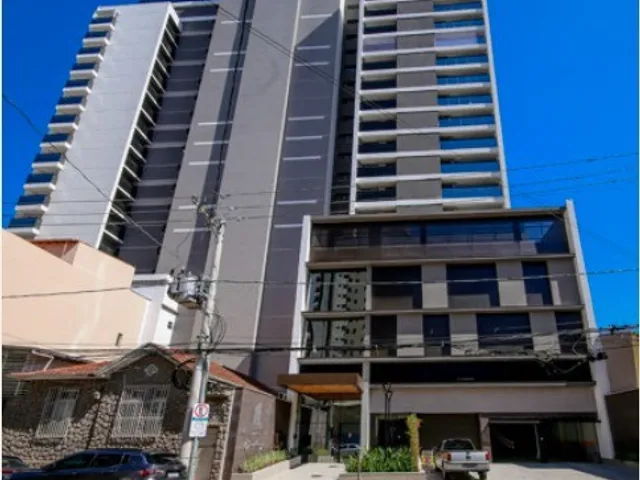 Apartamento 2 quartos e 2 banheiros, à venda, no bairro Granbery em Juiz de Fora