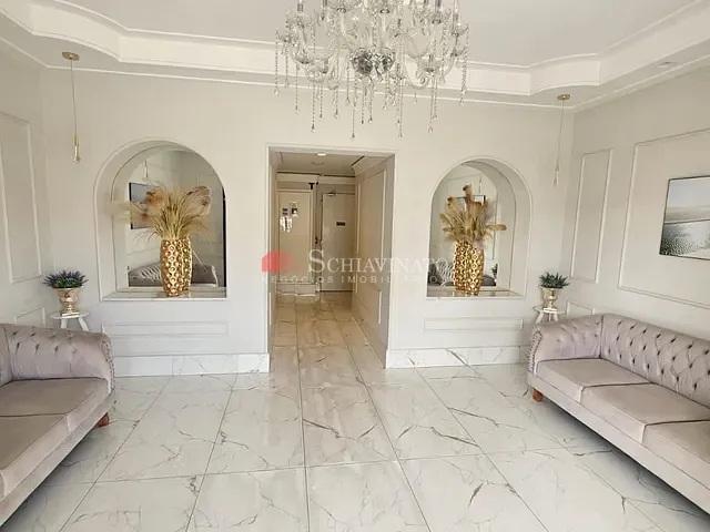 Apartamento 3 quartos e 2 banheiros, à venda, no bairro Jardim Califórnia em Piracicaba