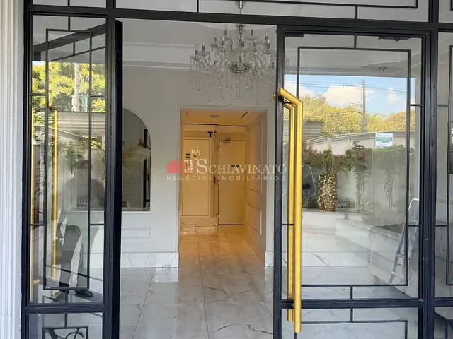 Apartamento 3 quartos e 2 banheiros, à venda, no bairro Jardim Califórnia em Piracicaba