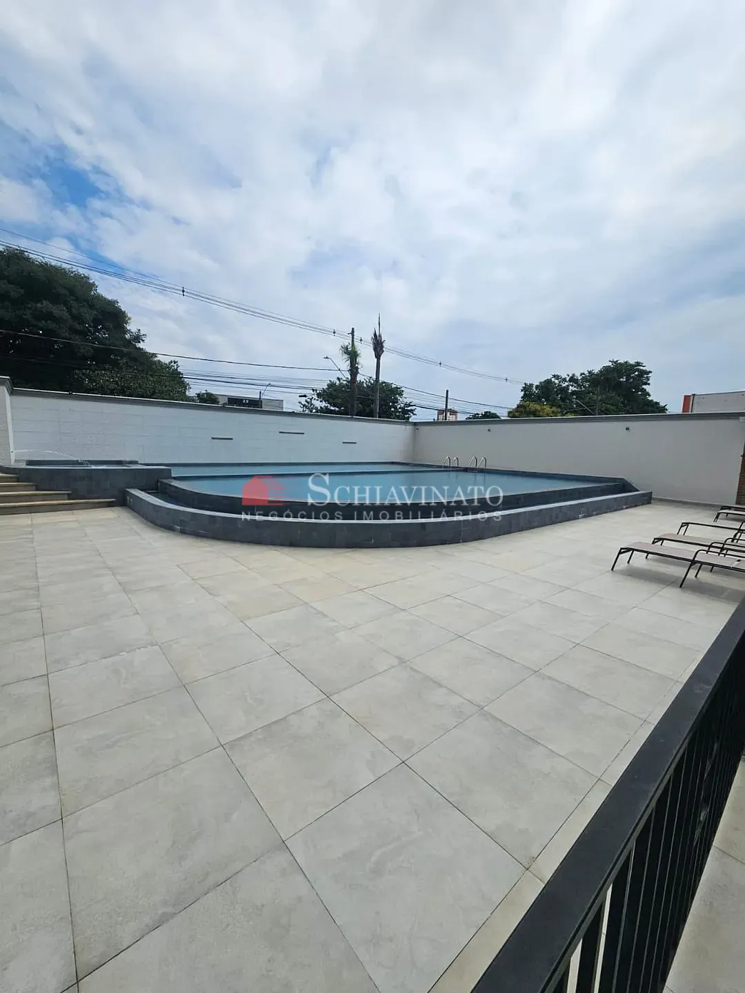 Apartamento, 3 quartos, 70 m² - Foto 6