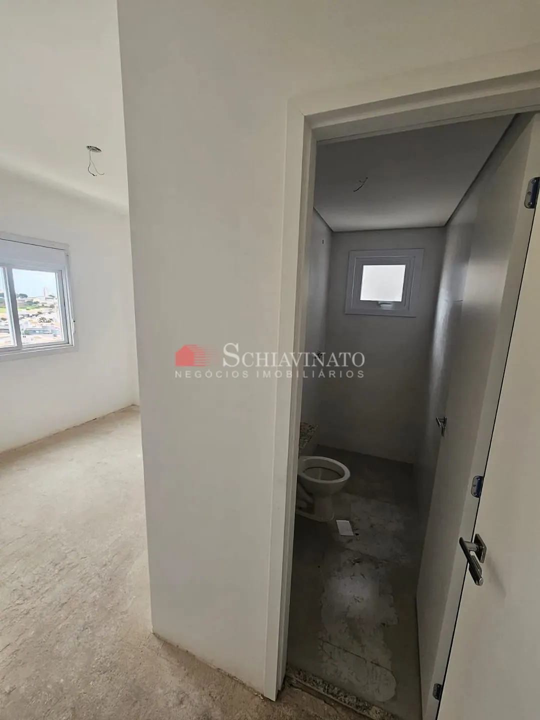 Apartamento, 3 quartos, 70 m² - Foto 22