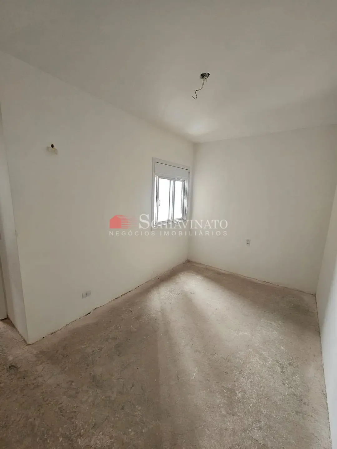 Apartamento, 3 quartos, 70 m² - Foto 18