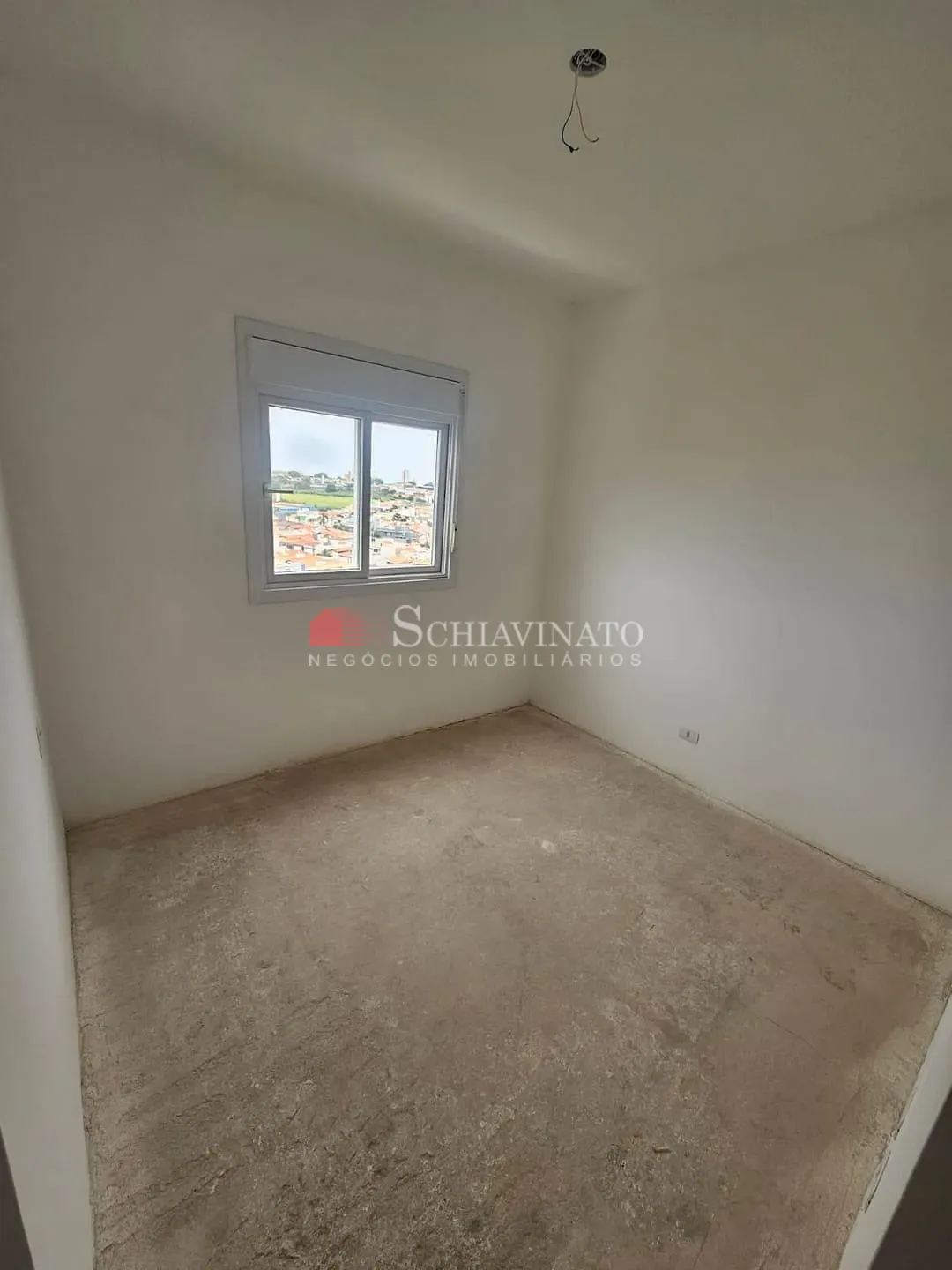 Apartamento, 3 quartos, 70 m² - Foto 21