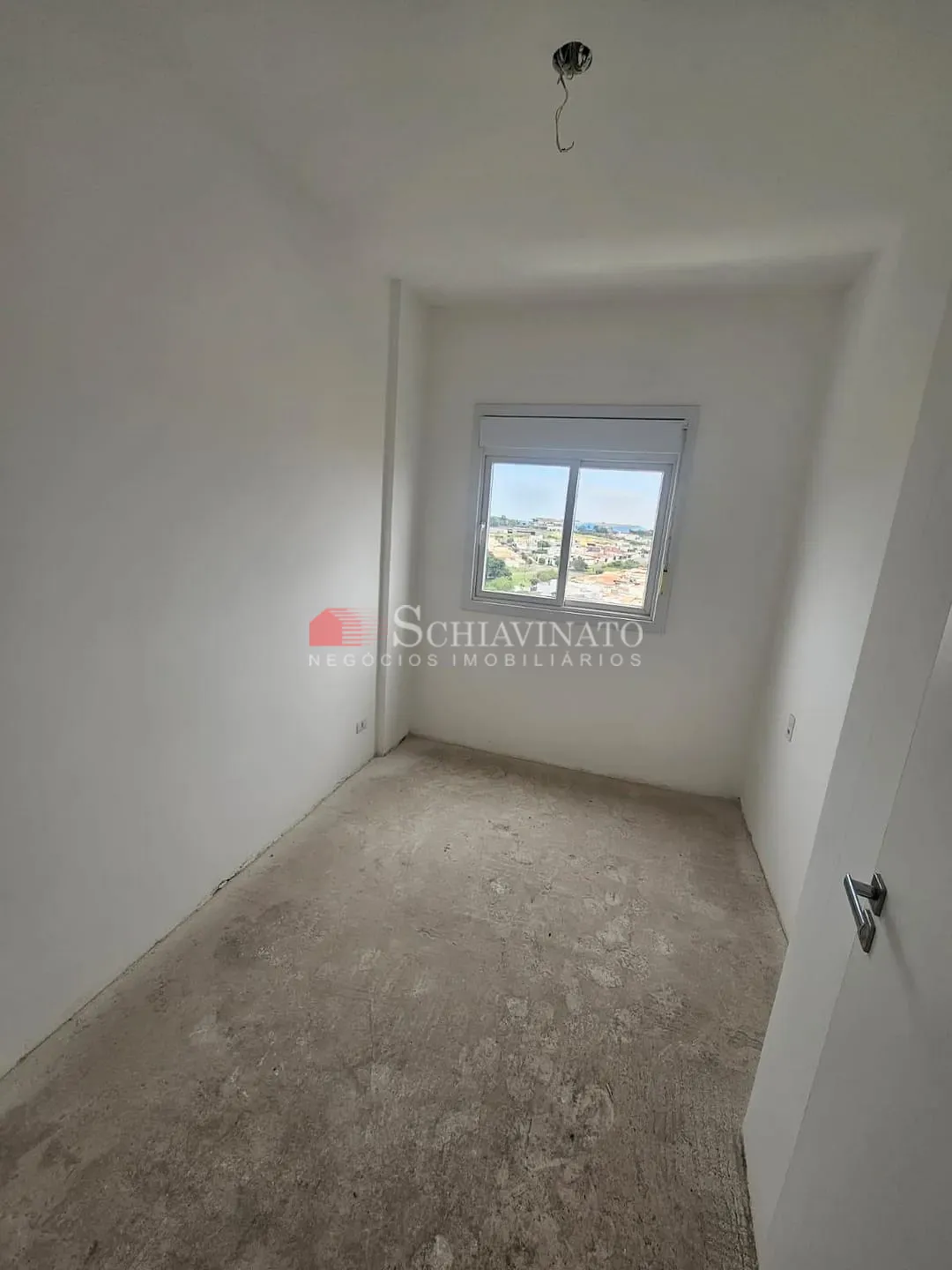Apartamento, 3 quartos, 70 m² - Foto 20