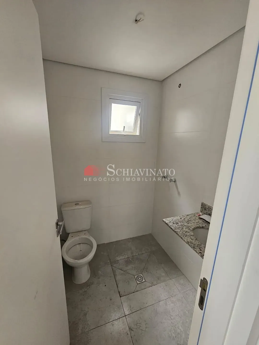 Apartamento, 3 quartos, 70 m² - Foto 19