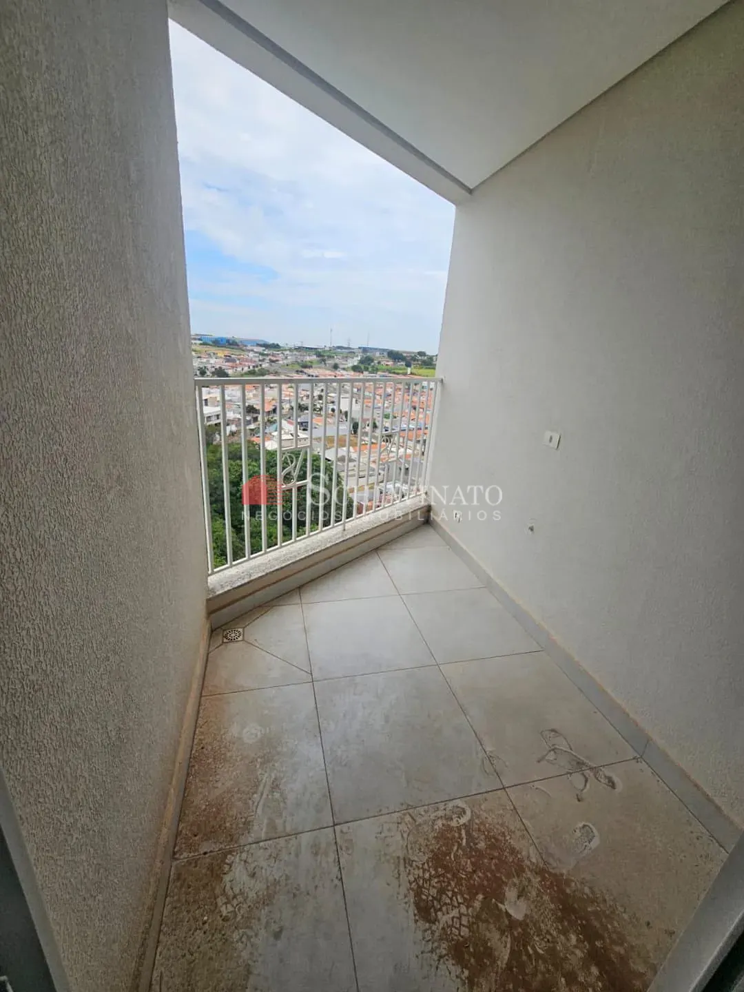 Apartamento, 3 quartos, 70 m² - Foto 17