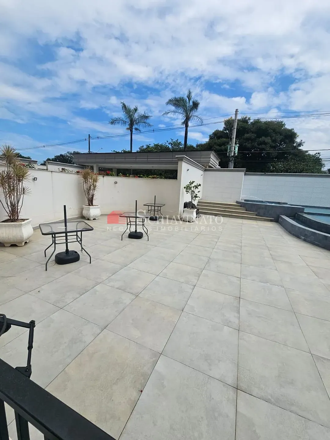 Apartamento, 3 quartos, 70 m² - Foto 7
