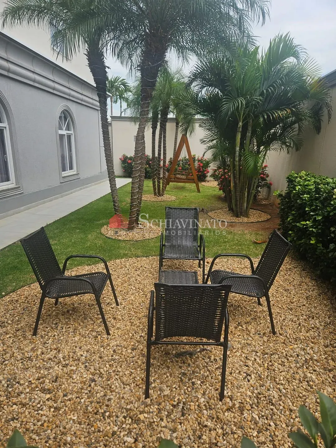 Apartamento, 3 quartos, 70 m² - Foto 9