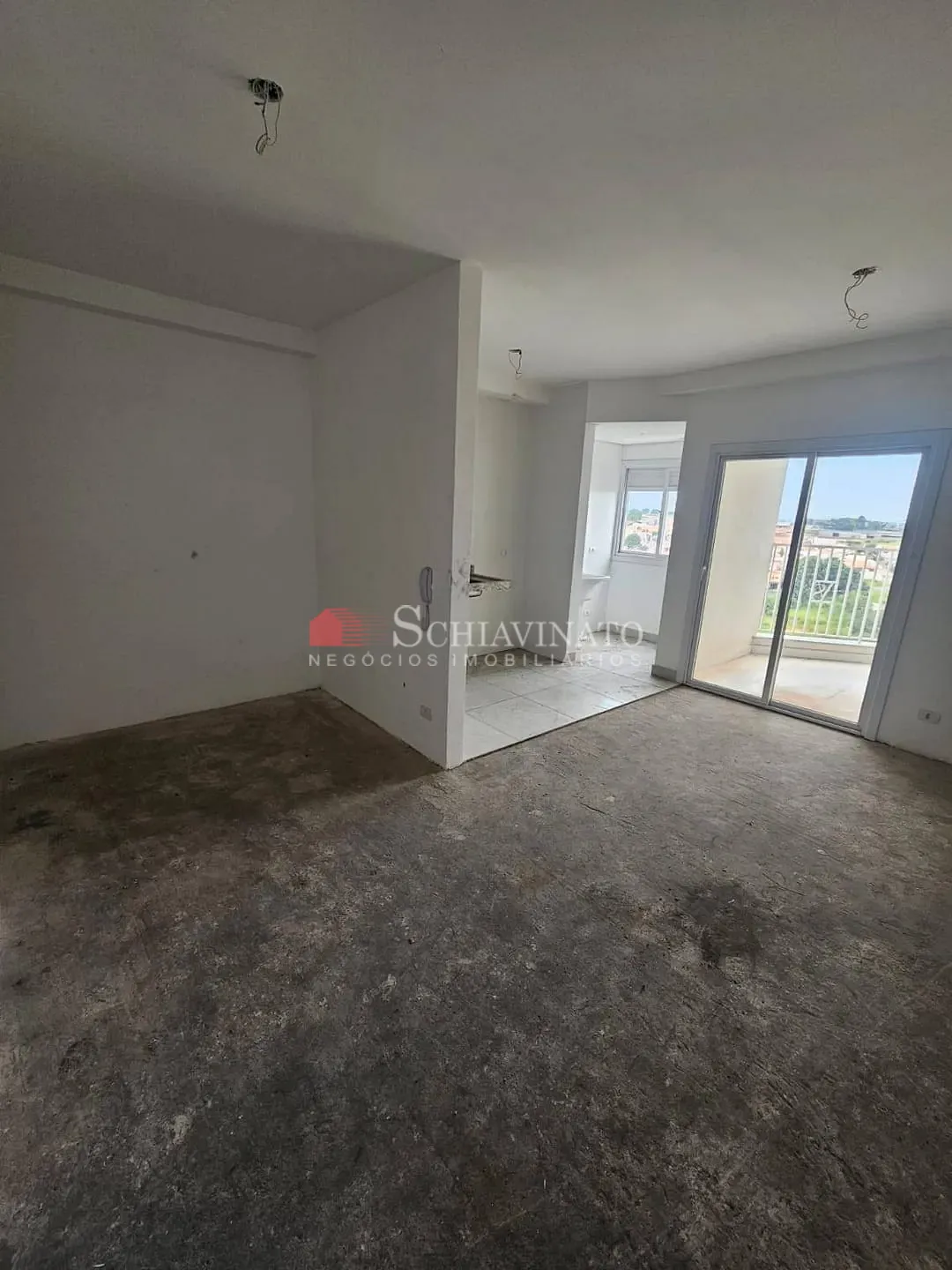 Apartamento, 3 quartos, 70 m² - Foto 16
