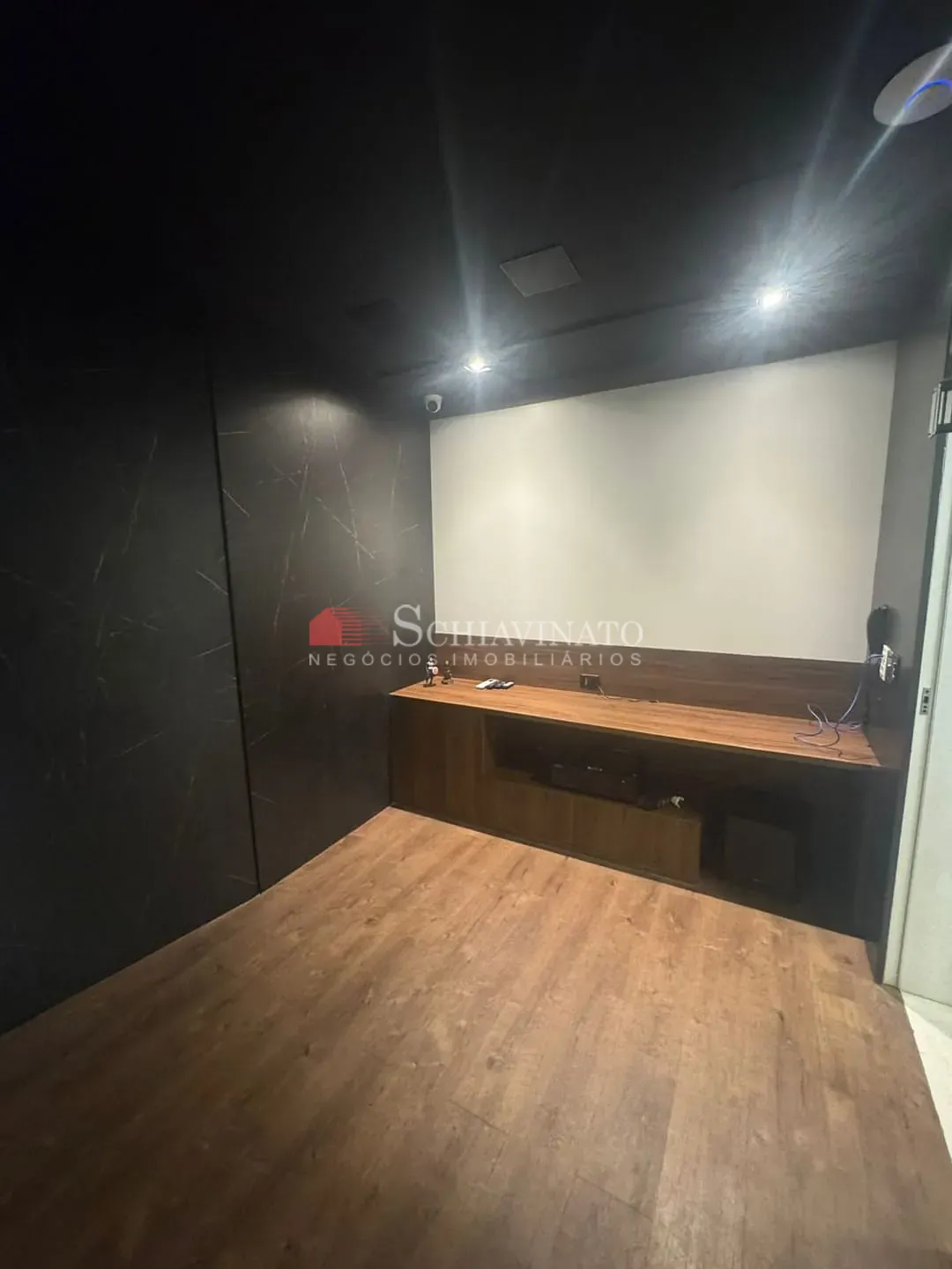 Apartamento, 3 quartos, 70 m² - Foto 15