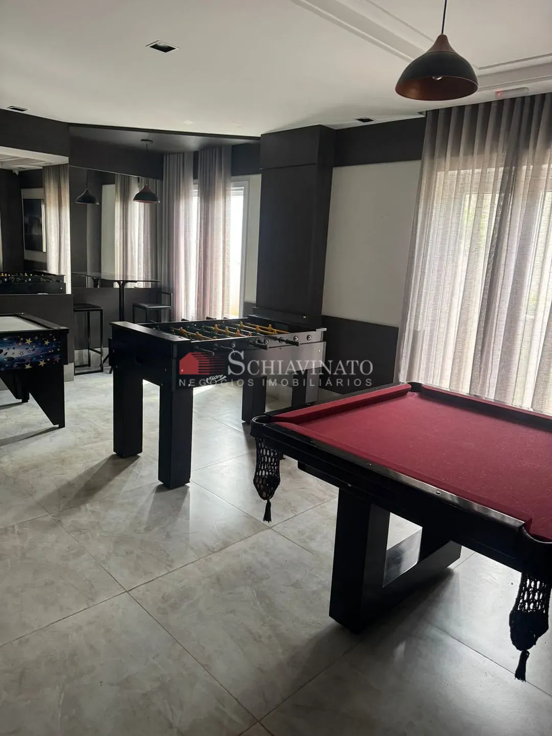 Apartamento, 3 quartos, 70 m² - Foto 13