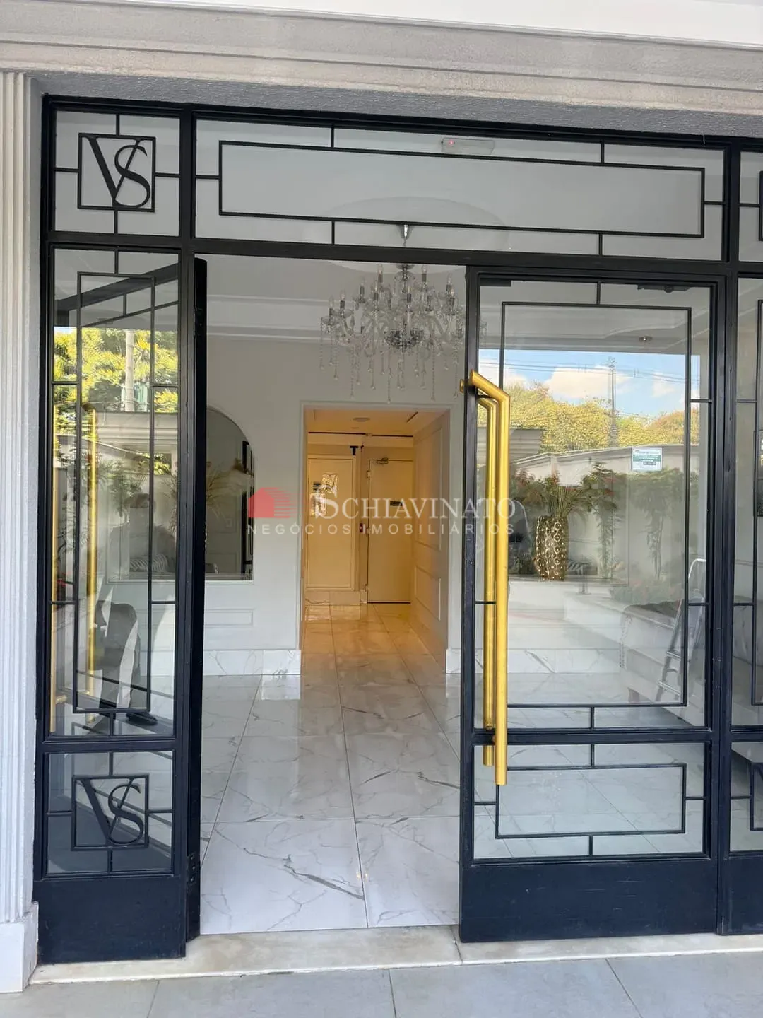 Apartamento, 3 quartos, 70 m² - Foto 4