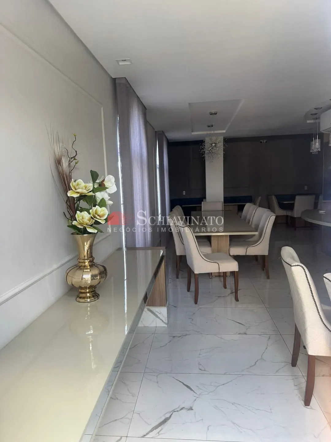 Apartamento, 3 quartos, 70 m² - Foto 12