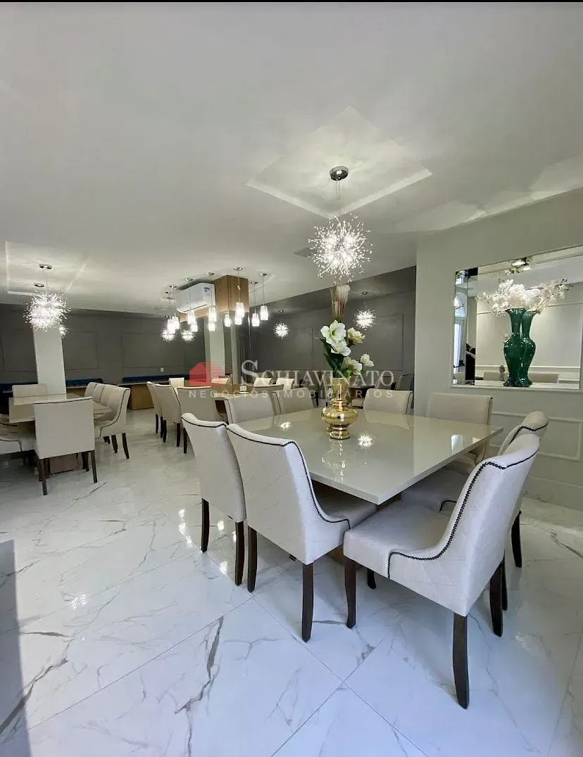 Apartamento, 3 quartos, 70 m² - Foto 11