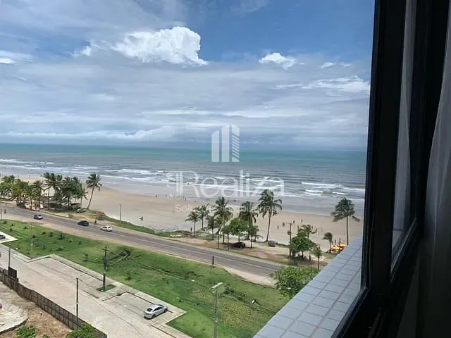 Apartamento com 94m² 2 quartos e 2 banheiros, à venda, no bairro Nossa Senhora da Vitória em Ilhéus