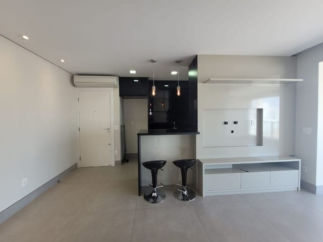 Foto do Apartamento - Apartamento com 2 dormitórios para alugar, 71 m² por R$ 5.800,00/mês - Tatuapé - São Paulo/SP | Unique Imóveis