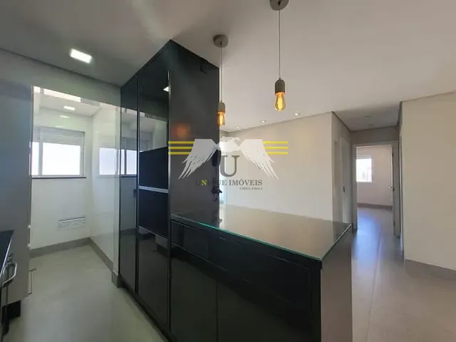 Apartamento com 71m² 2 quartos e 1 banheiro, para alugar, no bairro Tatuapé em São Paulo