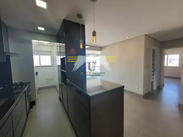 Apartamento com 71m² 2 quartos e 1 banheiro, para alugar, no bairro Tatuapé em São Paulo