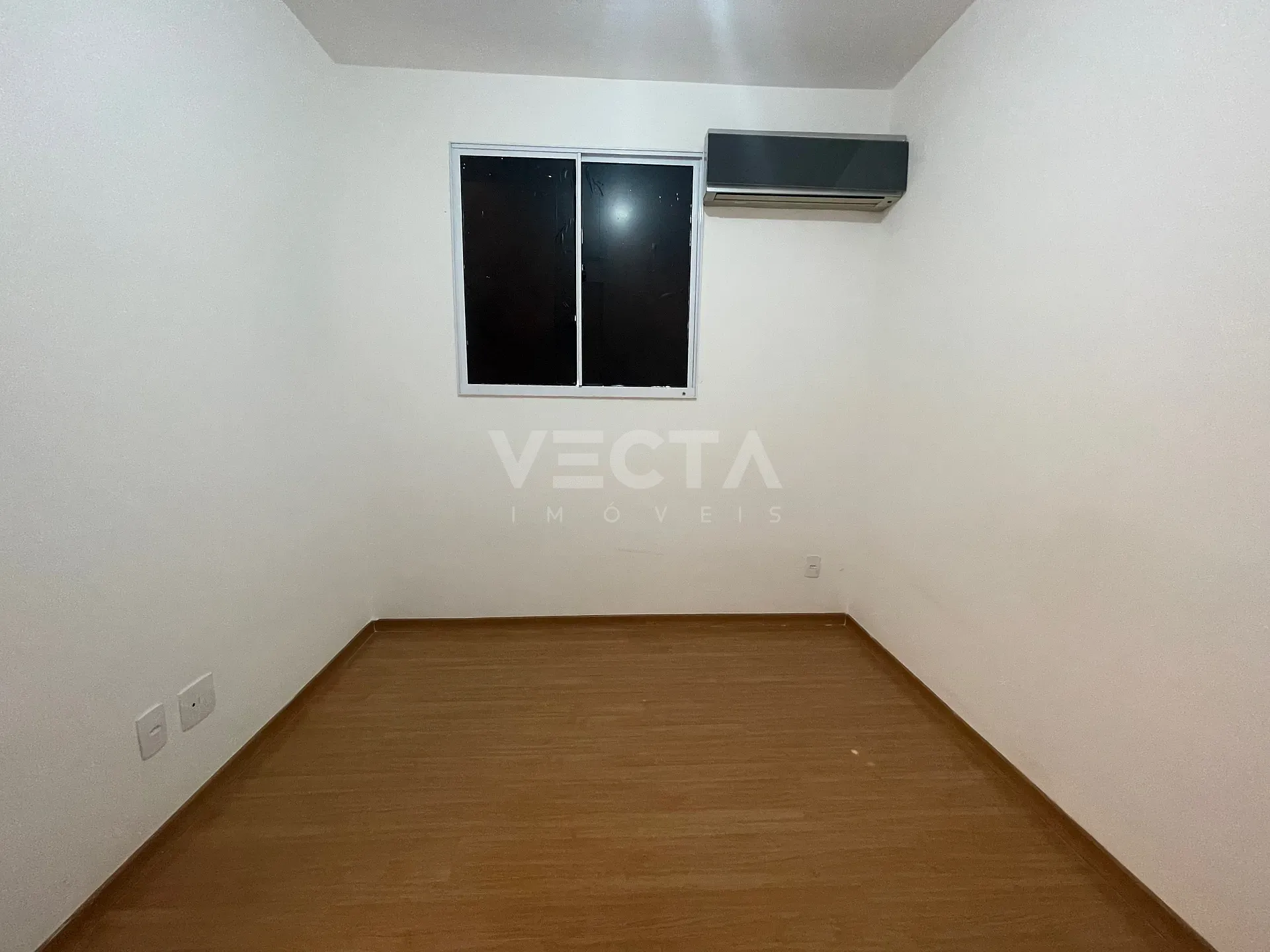 Apartamento, 2 quartos, 40 m² - Foto 10