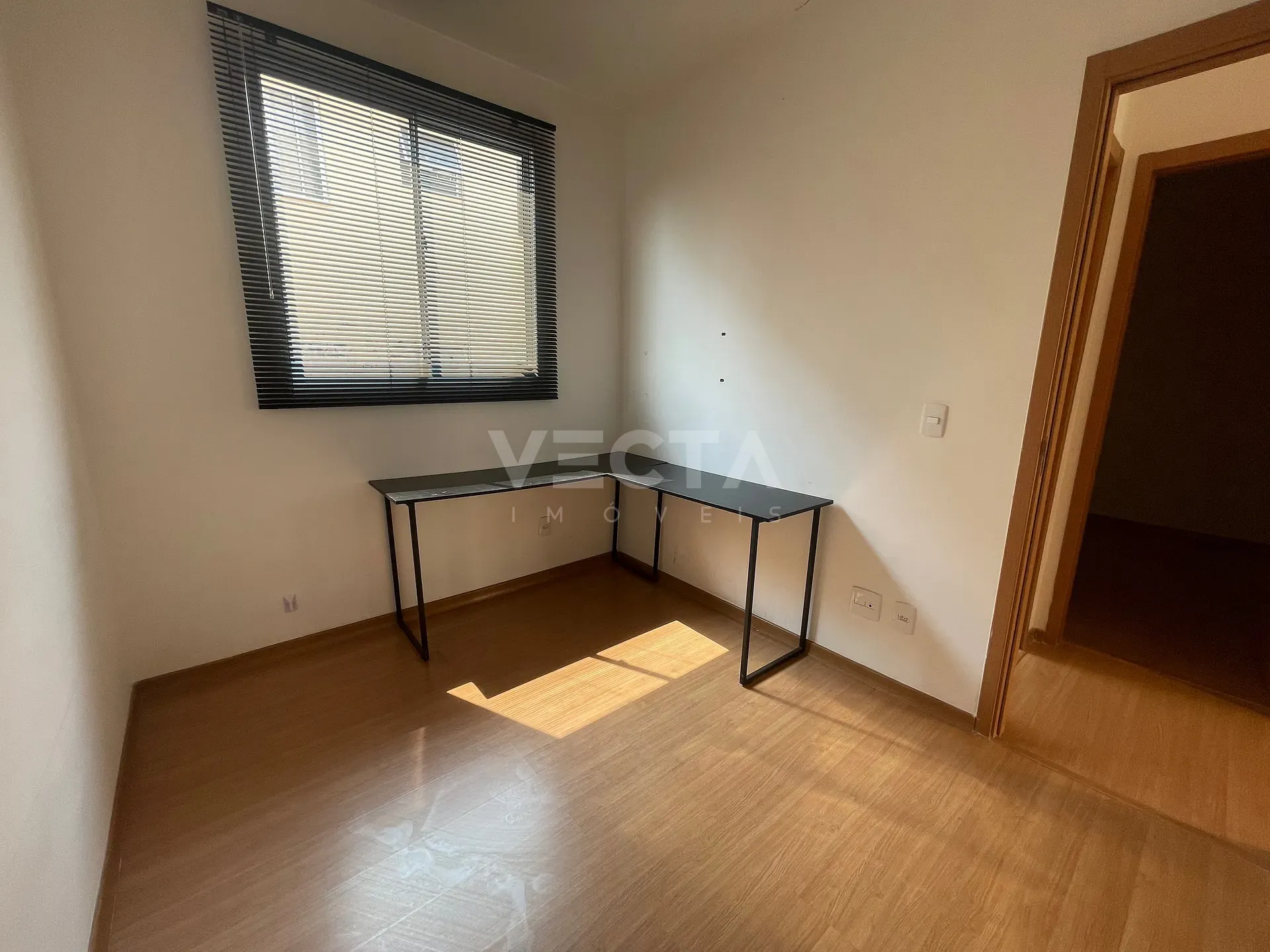 Apartamento, 2 quartos, 40 m² - Foto 7