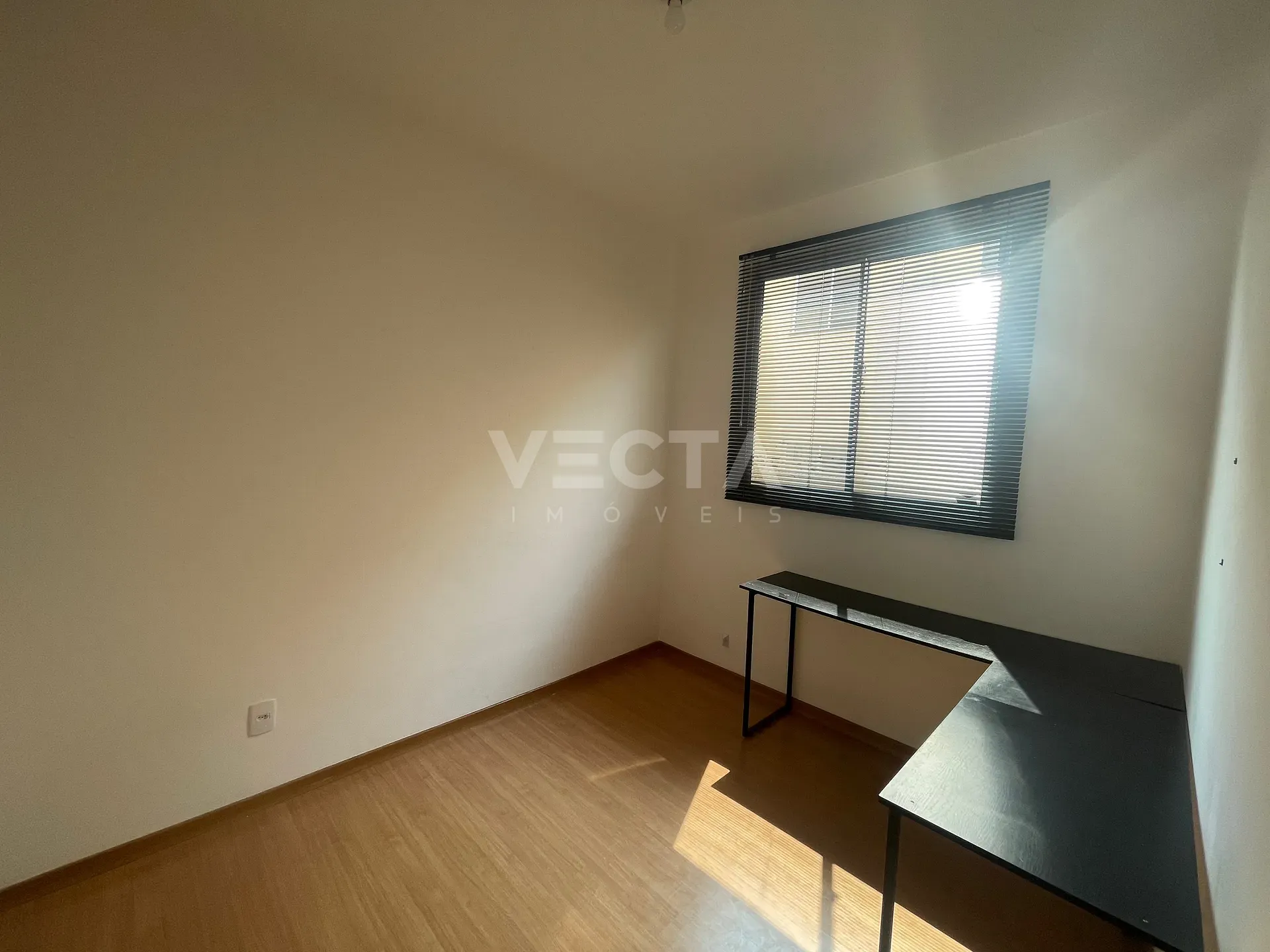 Apartamento, 2 quartos, 40 m² - Foto 8