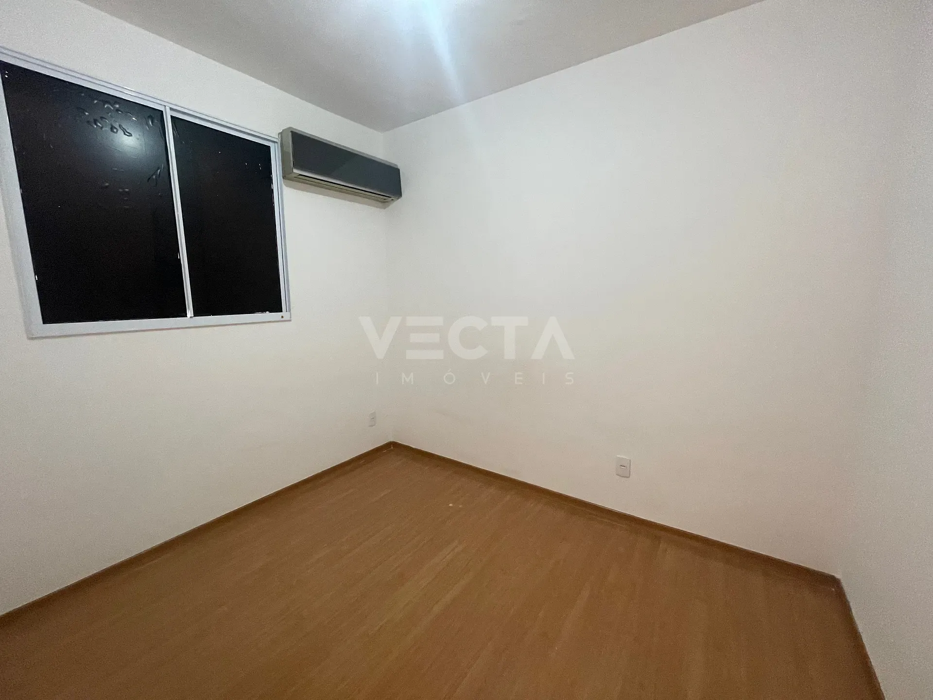 Apartamento, 2 quartos, 40 m² - Foto 11