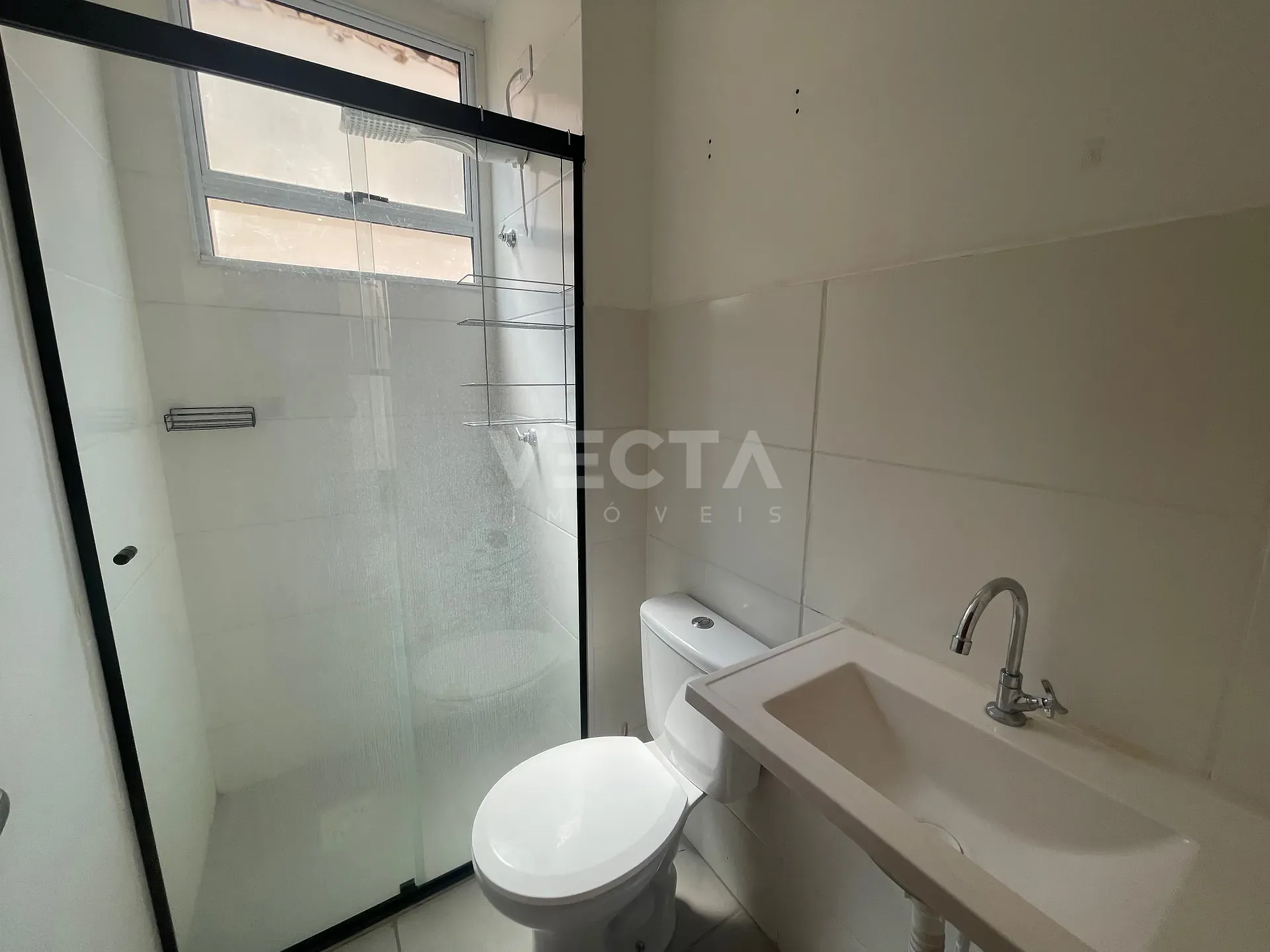 Apartamento, 2 quartos, 40 m² - Foto 9