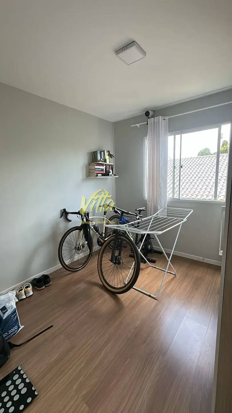 Apartamento, 2 quartos, 50 m² - Foto 13