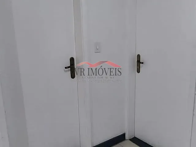 Apartamento com 159m² 2 quartos e 2 banheiros, à venda, no bairro Nossa Senhora das Graças em Volta Redonda