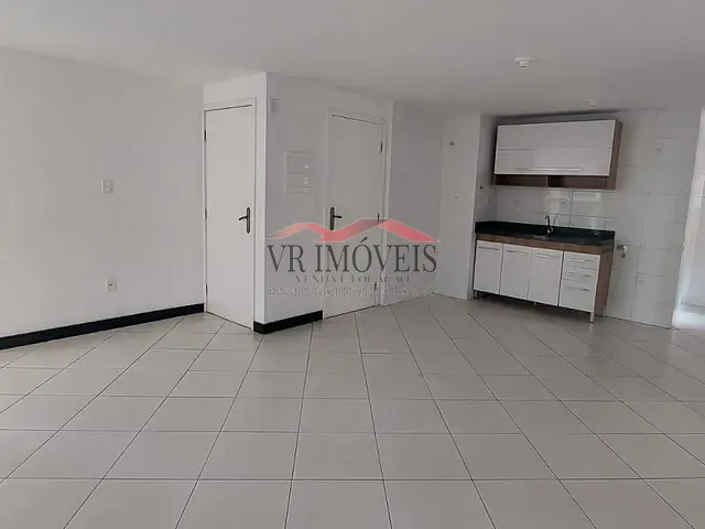 Apartamento com 159m² 2 quartos e 2 banheiros, à venda, no bairro Nossa Senhora das Graças em Volta Redonda