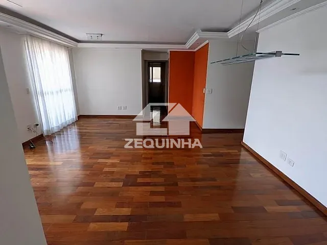 Apartamento com 162m² 3 quartos e 4 banheiros, à venda, no bairro Bela Vista em Osasco
