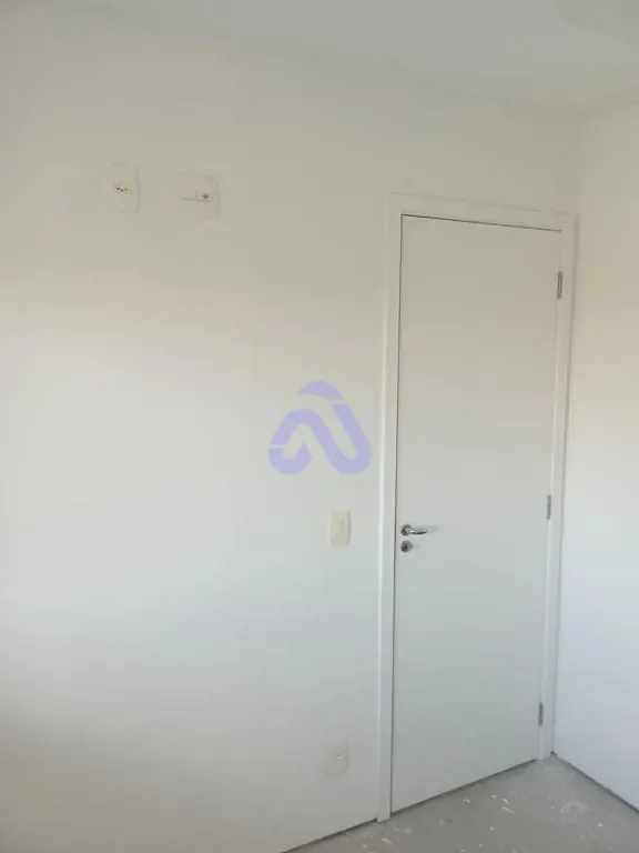Apartamento, 1 quarto, 33 m² - Foto 22