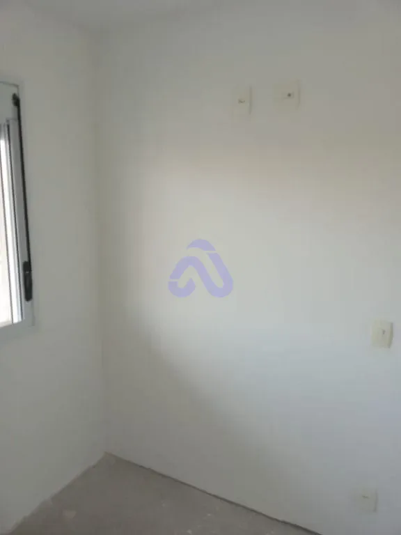 Apartamento, 1 quarto, 33 m² - Foto 23