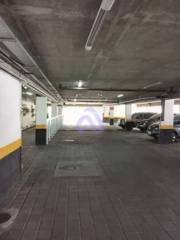 Apartamento, 1 quarto, 33 m² - Foto 39