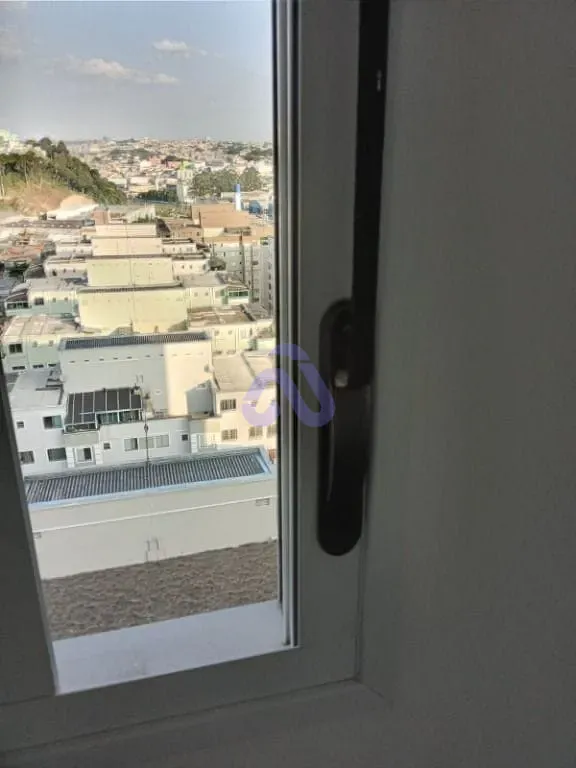 Apartamento, 1 quarto, 33 m² - Foto 14