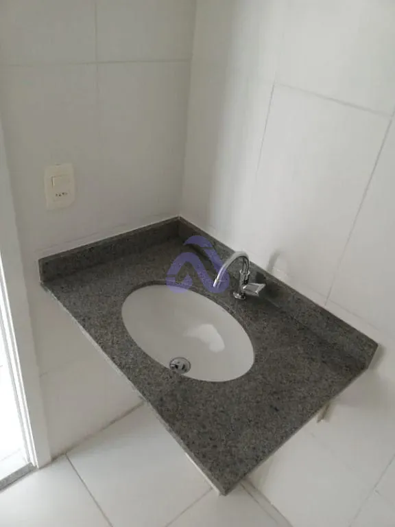 Apartamento, 1 quarto, 33 m² - Foto 20