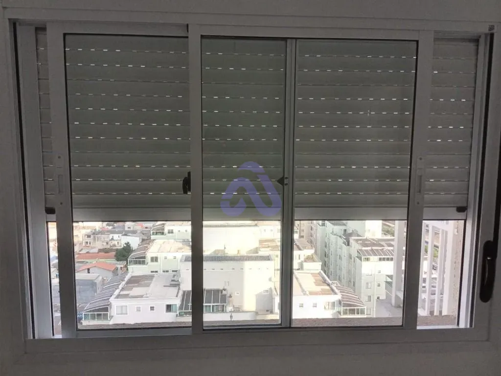 Apartamento, 1 quarto, 33 m² - Foto 15