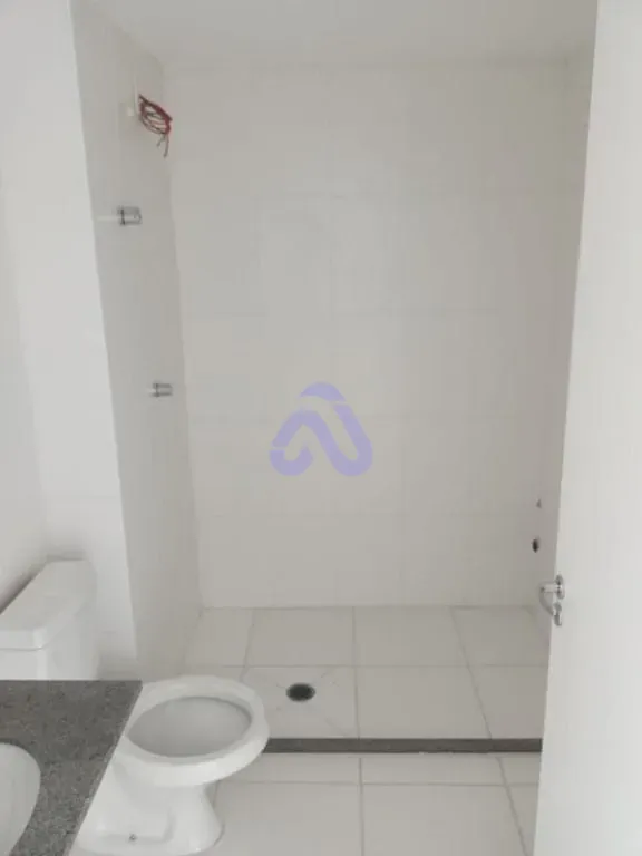 Apartamento, 1 quarto, 33 m² - Foto 17