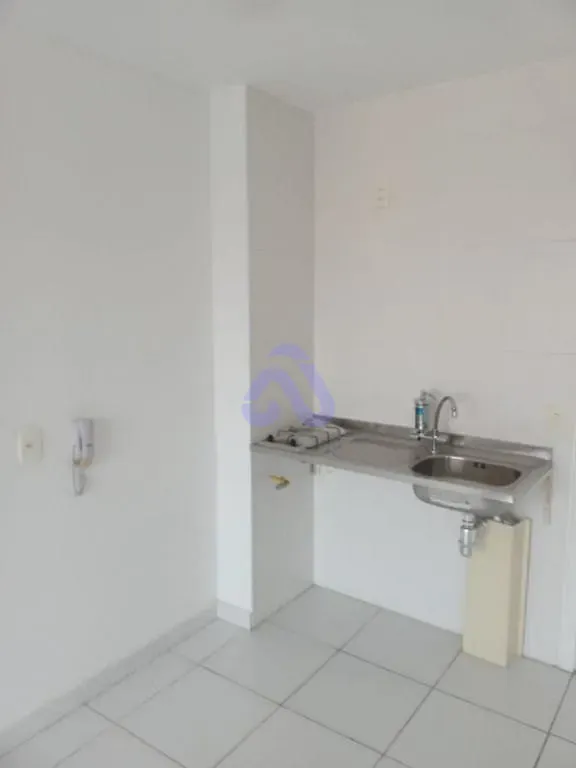 Apartamento, 1 quarto, 33 m² - Foto 3
