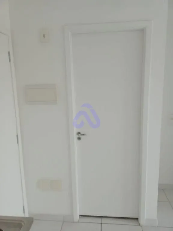 Apartamento, 1 quarto, 33 m² - Foto 19