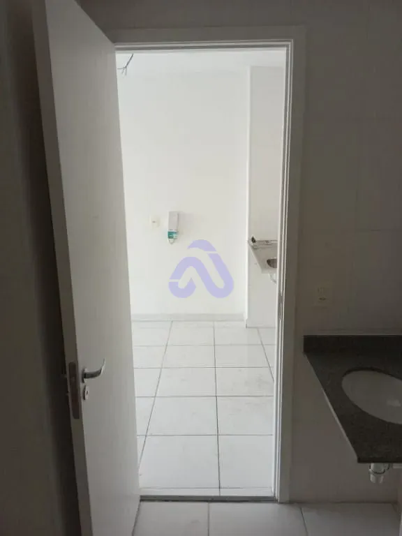 Apartamento, 1 quarto, 33 m² - Foto 13