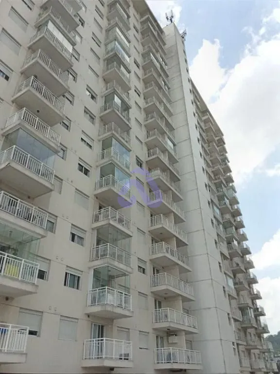 Apartamento, 1 quarto, 33 m² - Foto 42