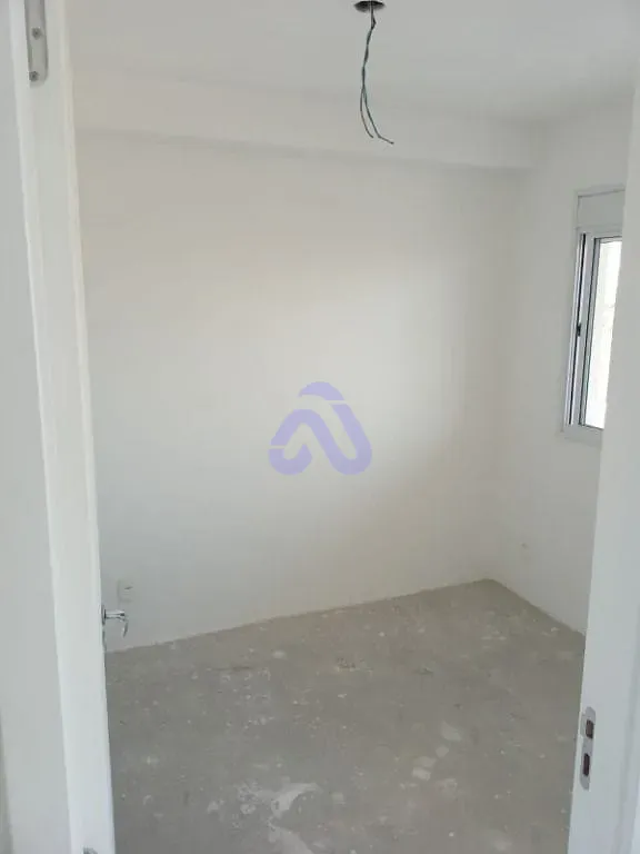 Apartamento, 1 quarto, 33 m² - Foto 18