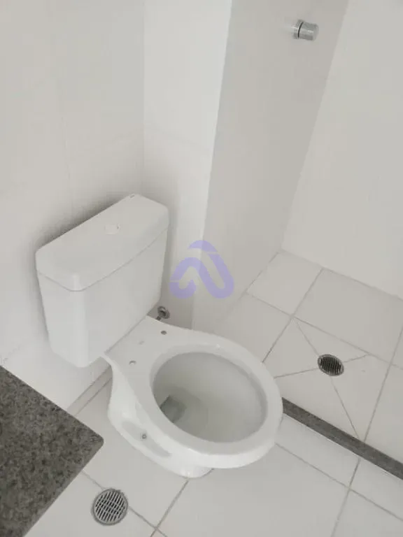 Apartamento, 1 quarto, 33 m² - Foto 21