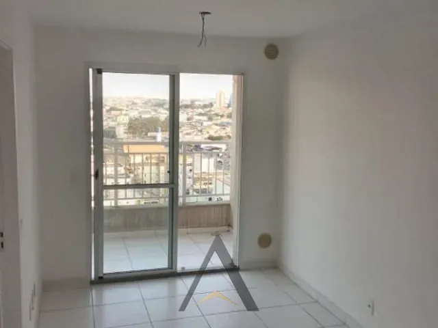 Apartamento com 55m² 1 quarto e 1 banheiro, à venda, no bairro Jardim Santa Terezinha em São Paulo