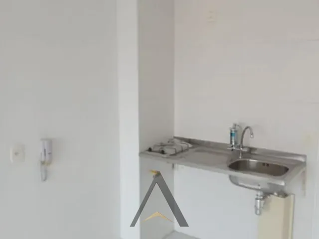 Apartamento com 55m² 1 quarto e 1 banheiro, à venda, no bairro Jardim Santa Terezinha em São Paulo