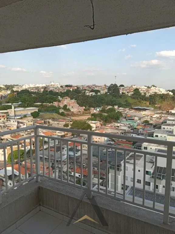 Apartamento, 1 quarto, 33 m² - Foto 10