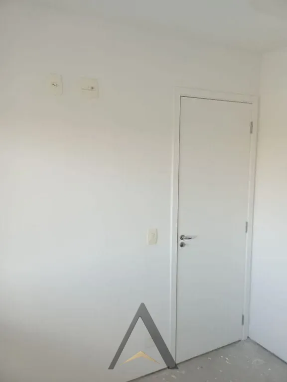 Apartamento, 1 quarto, 33 m² - Foto 22